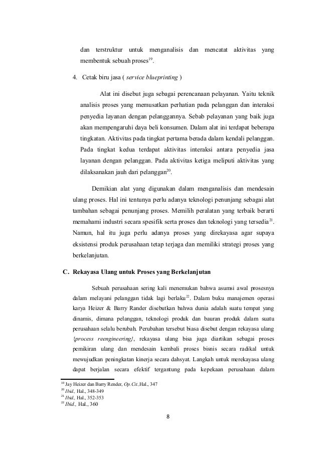 proses manajemen strategik ebook download Ebook proses manajemen download strategik